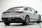 2023 Mercedes-Benz EQE 350+ Sedan Base