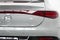 2023 Mercedes-Benz EQE 350+ Sedan Base