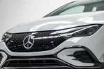 2023 Mercedes-Benz EQE 350+ Sedan Base