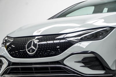 2023 Mercedes-Benz EQE 350+ Sedan Base