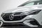 2023 Mercedes-Benz EQE 350+ Sedan Base