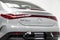 2023 Mercedes-Benz EQE 350+ Sedan Base