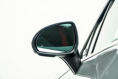 2023 Mercedes-Benz EQE 350+ Sedan Base