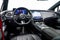2023 Mercedes-Benz EQE 350+ Sedan Base
