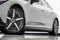 2023 Mercedes-Benz EQE 350+ Sedan Base