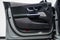 2023 Mercedes-Benz EQE 350+ Sedan Base
