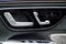 2023 Mercedes-Benz EQE 350+ Sedan Base