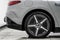 2023 Mercedes-Benz EQE 350+ Sedan Base