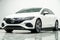 2023 Mercedes-Benz EQE 350+ Sedan Base
