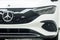 2023 Mercedes-Benz EQE 350+ Sedan Base