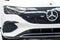 2023 Mercedes-Benz EQE 350+ Sedan Base