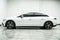 2023 Mercedes-Benz EQE 350+ Sedan Base