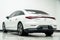 2023 Mercedes-Benz EQE 350+ Sedan Base