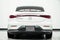 2023 Mercedes-Benz EQE 350+ Sedan Base