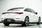 2023 Mercedes-Benz EQE 350+ Sedan Base