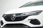 2023 Mercedes-Benz EQE 350+ Sedan Base