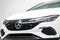 2023 Mercedes-Benz EQE 350+ Sedan Base