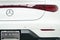 2023 Mercedes-Benz EQE 350+ Sedan Base