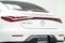 2023 Mercedes-Benz EQE 350+ Sedan Base