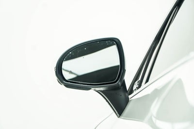 2023 Mercedes-Benz EQE 350+ Sedan Base