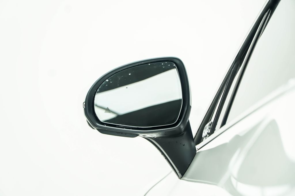 2023 Mercedes-Benz EQE 350+ Sedan Base