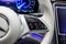 2023 Mercedes-Benz EQE 350+ Sedan Base