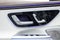 2023 Mercedes-Benz EQE 350+ Sedan Base