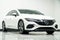 2023 Mercedes-Benz EQE 350+ Sedan Base