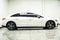 2023 Mercedes-Benz EQE 350+ Sedan Base