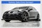 2023 Mercedes-Benz AMG® EQE Base 4MATIC®