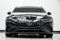 2023 Mercedes-Benz AMG® EQE Base 4MATIC®