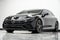 2023 Mercedes-Benz AMG® EQE Base 4MATIC®