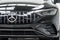 2023 Mercedes-Benz AMG® EQE Base 4MATIC®