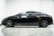 2023 Mercedes-Benz AMG® EQE Base 4MATIC®