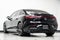 2023 Mercedes-Benz AMG® EQE Base 4MATIC®
