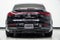2023 Mercedes-Benz AMG® EQE Base 4MATIC®