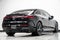 2023 Mercedes-Benz AMG® EQE Base 4MATIC®