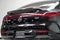 2023 Mercedes-Benz AMG® EQE Base 4MATIC®