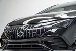 2023 Mercedes-Benz AMG® EQE Base 4MATIC®