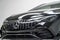 2023 Mercedes-Benz AMG® EQE Base 4MATIC®