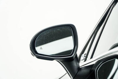 2023 Mercedes-Benz AMG® EQE Base 4MATIC®