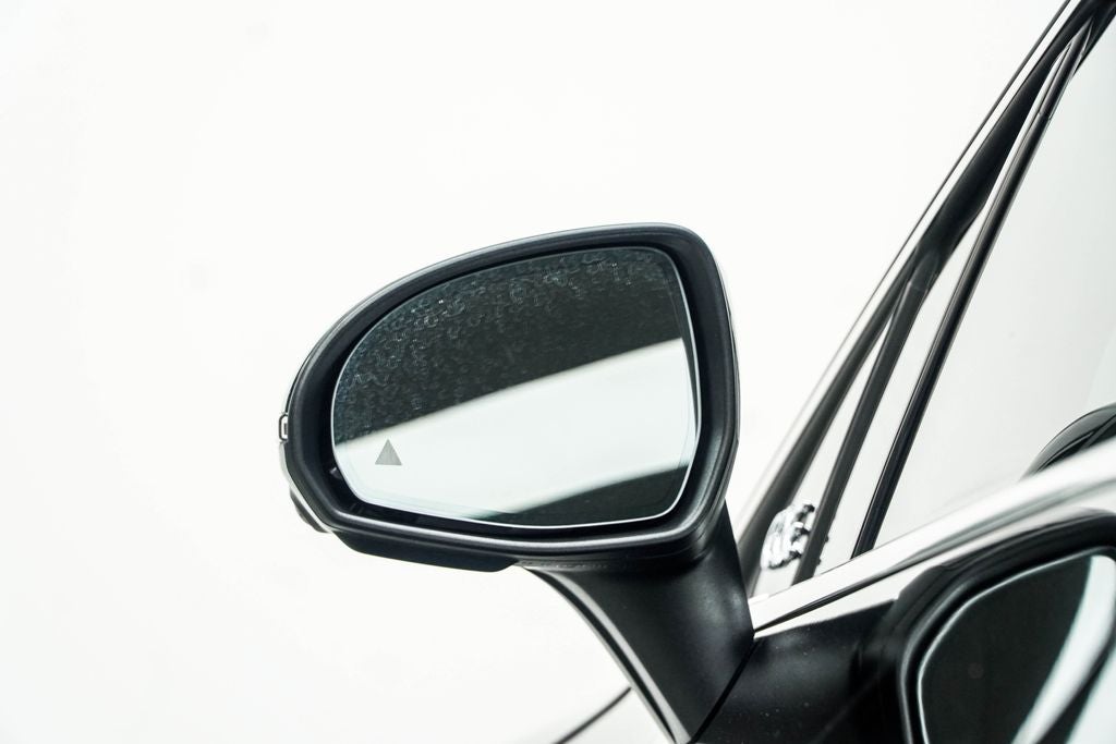 2023 Mercedes-Benz AMG® EQE Base 4MATIC®