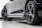 2023 Mercedes-Benz AMG® EQE Base 4MATIC®