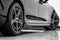 2023 Mercedes-Benz AMG® EQE Base 4MATIC®