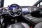 2023 Mercedes-Benz AMG® EQE Base 4MATIC®