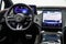 2023 Mercedes-Benz AMG® EQE Base 4MATIC®
