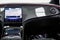 2023 Mercedes-Benz AMG® EQE Base 4MATIC®