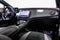 2023 Mercedes-Benz AMG® EQE Base 4MATIC®