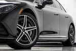 2023 Mercedes-Benz AMG® EQE Base 4MATIC®