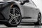 2023 Mercedes-Benz AMG® EQE Base 4MATIC®